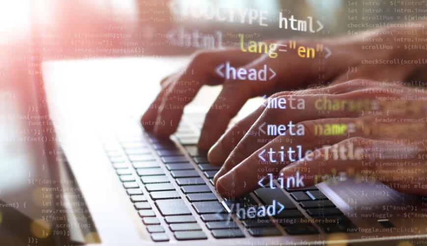 沧州电子厂MES系统定制：SMT与组装车间数字化方案