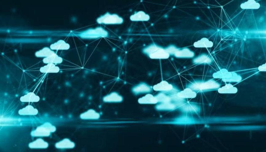 沧州制造业MES系统实施:从选型到上线成功关键