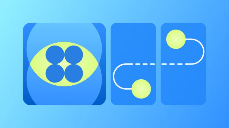 沧州信创改造需要哪些步骤?企业信创迁移全流程